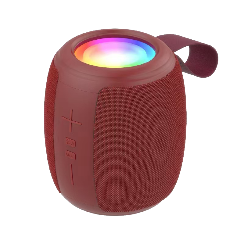 FLS-292-Dark Red.png